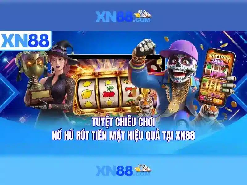 💎free slots that pay out real money💎