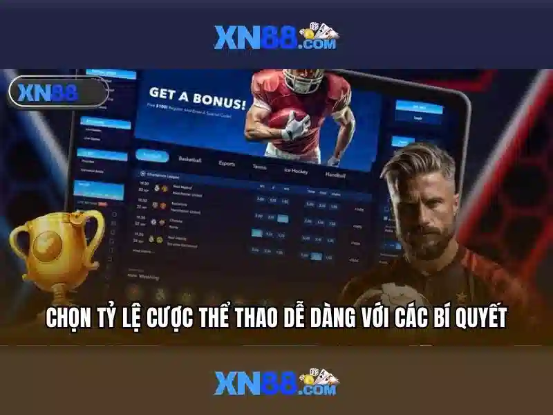 💎melhores slots sportingbet💎
