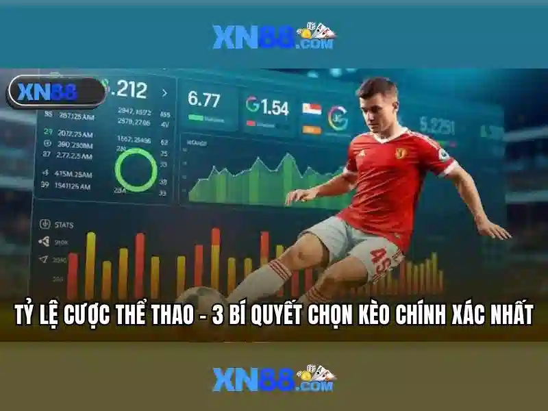 Tổng Hợp Các Cách Tải XN88 App 2026 - XN88