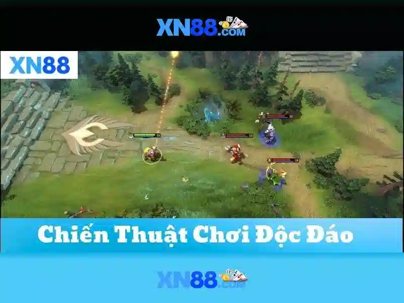 💎nhà cái sic88 live💎