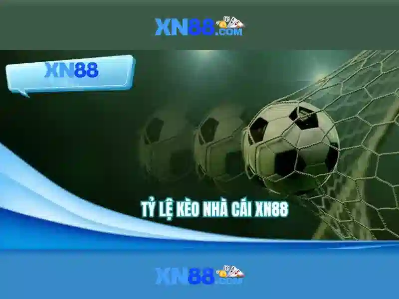 💎tổng quan về fabet💎 - đăng ký fabet - fabet tvi