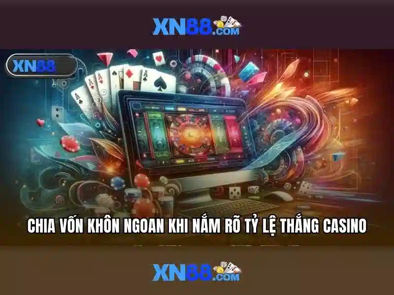 💎wheel of fortune las vegas slots💎