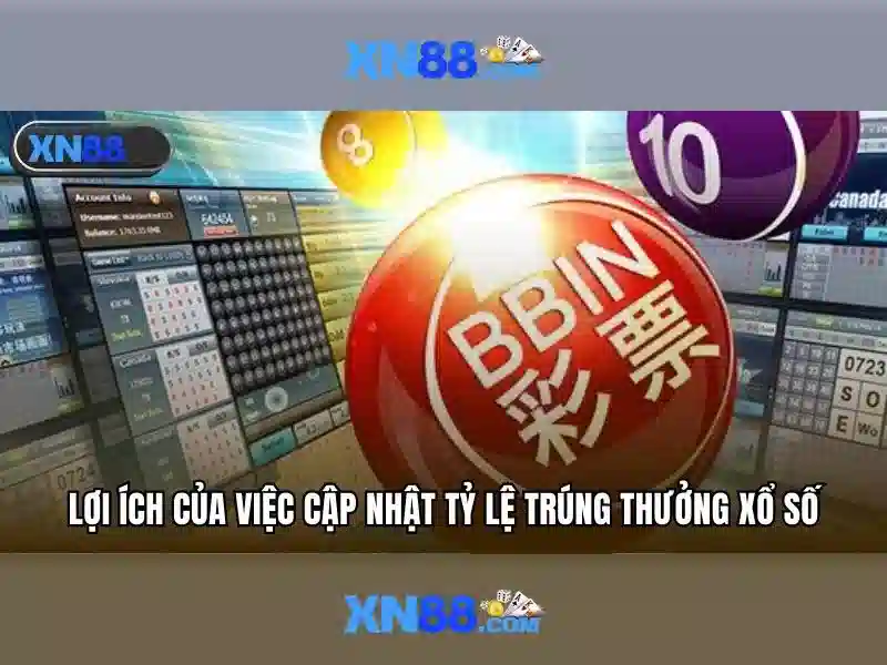 💎tỷ lệ cá cược tỷ số bóng đá euro hôm nay💎