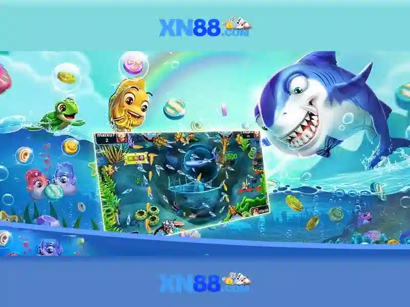 💎slot pitch formula💎