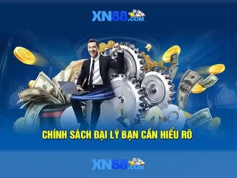 💎xn88 com💎 - đăng nhập xn88 - https t ly xn88 app