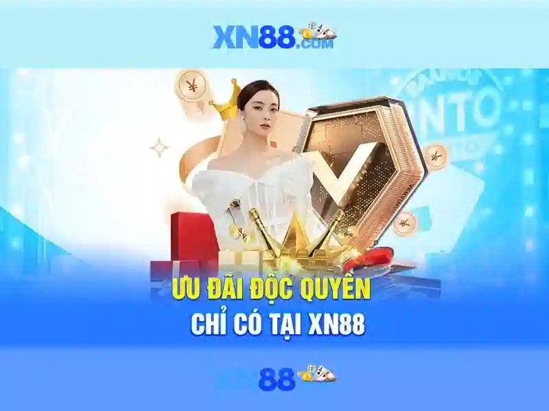 💎nhận định tỷ lệ kèo nhà cái💎