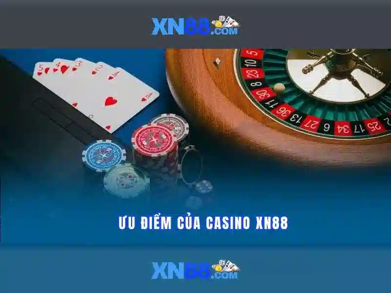 💎bc slots facebook💎