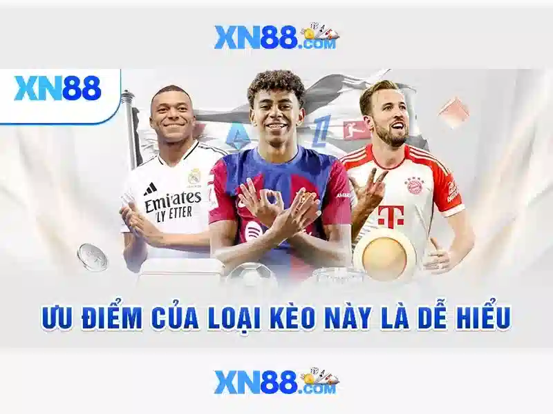 💎fabet đà nẵng💎 - fabet dang nhap - fabet cam