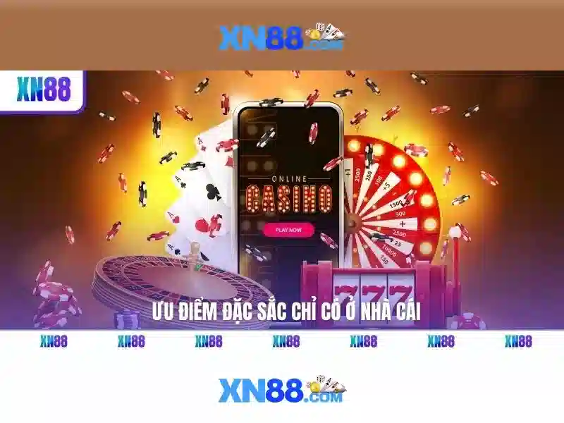 💎ty lē keo nha cai nét tv💎