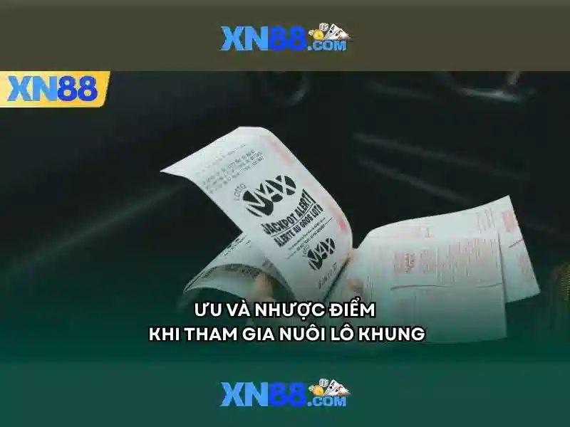 XN88 Game – Trải Nghiệm Slot Đỉnh Cao Với Giao Diện Hiện Đại - XN88