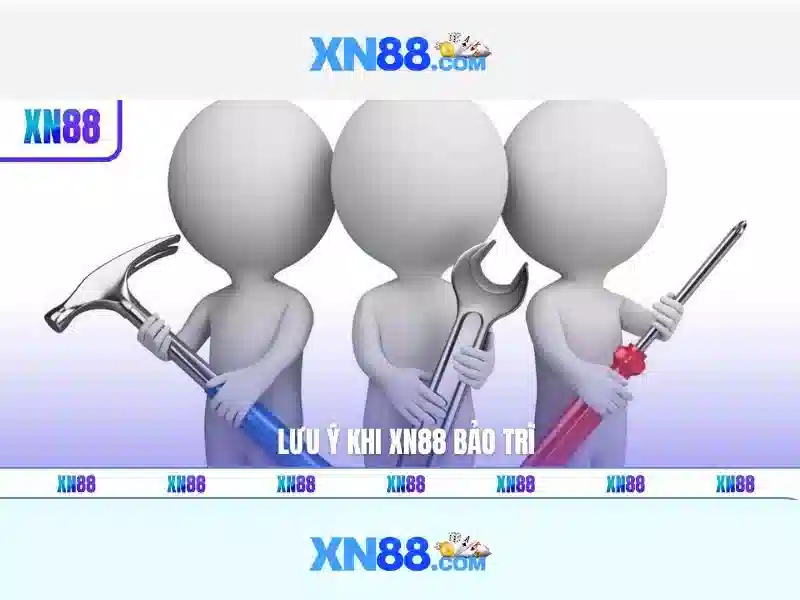 💎888 slot tang💎