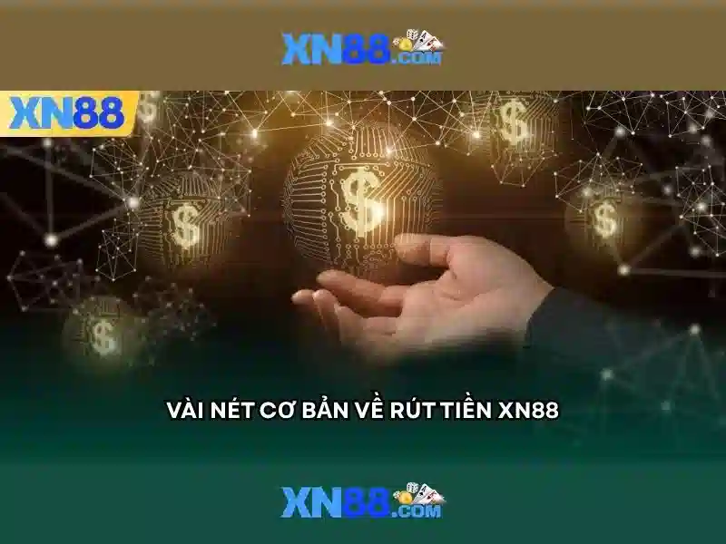 💎nhà cai jun88💎