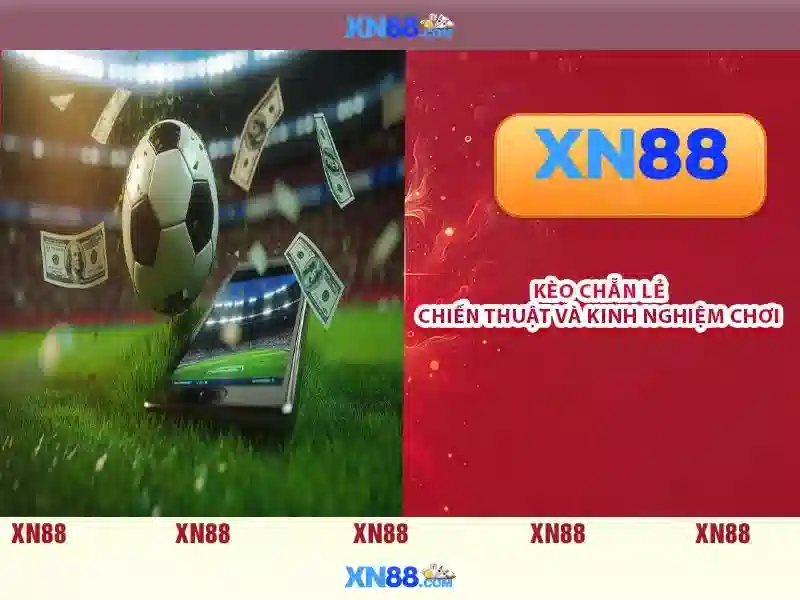 💎kèo cá cược c2💎