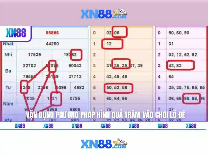 💎mega jackpot slots💎