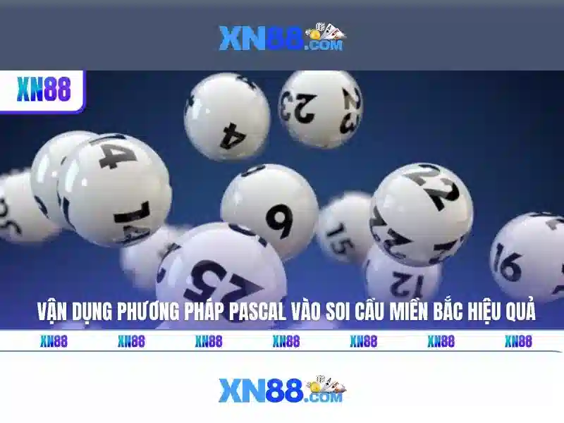 💎các nhà cái uy tin nhacai.games💎