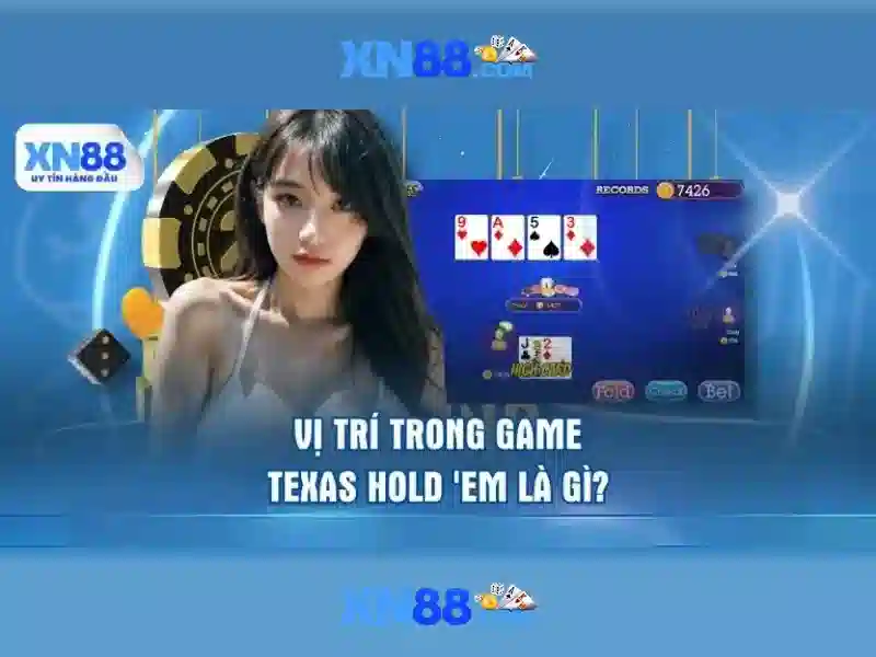 💎tỷ lệ kèo nhà cái 5 bit💎