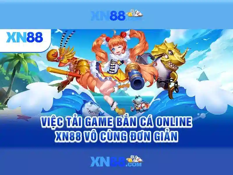 💎bos777 slot online💎