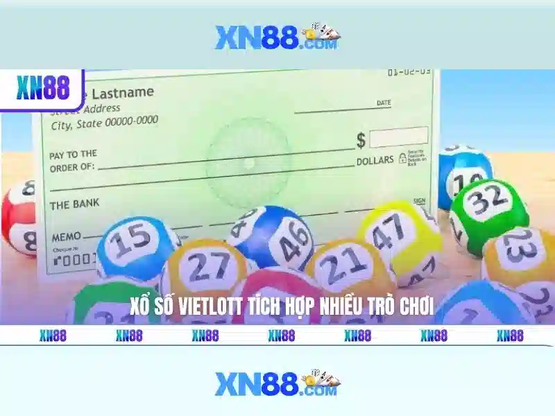 💎monkey bonanza slot💎