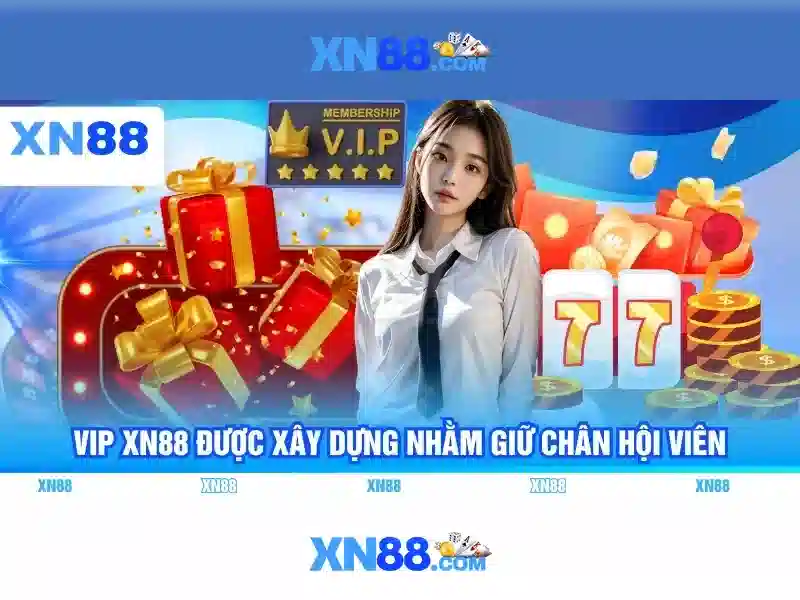 💎fun88 nhà cái ở đâu💎