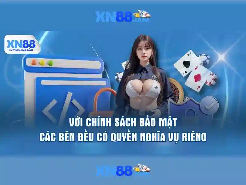 Liên hệ XN88 đa phương thức, hỗ trợ nhanh chóng, miễn phí khi thực hiện tai xn88 - XN88