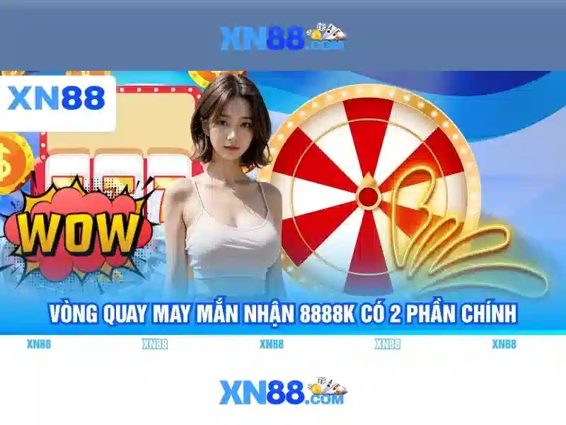 💎888 slot live slot💎