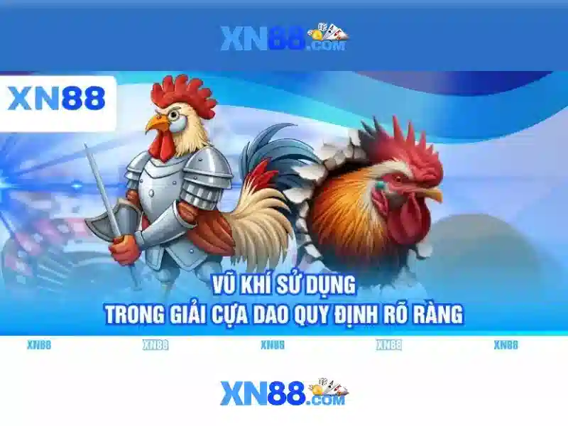 💎nhận cài win tại nhà💎