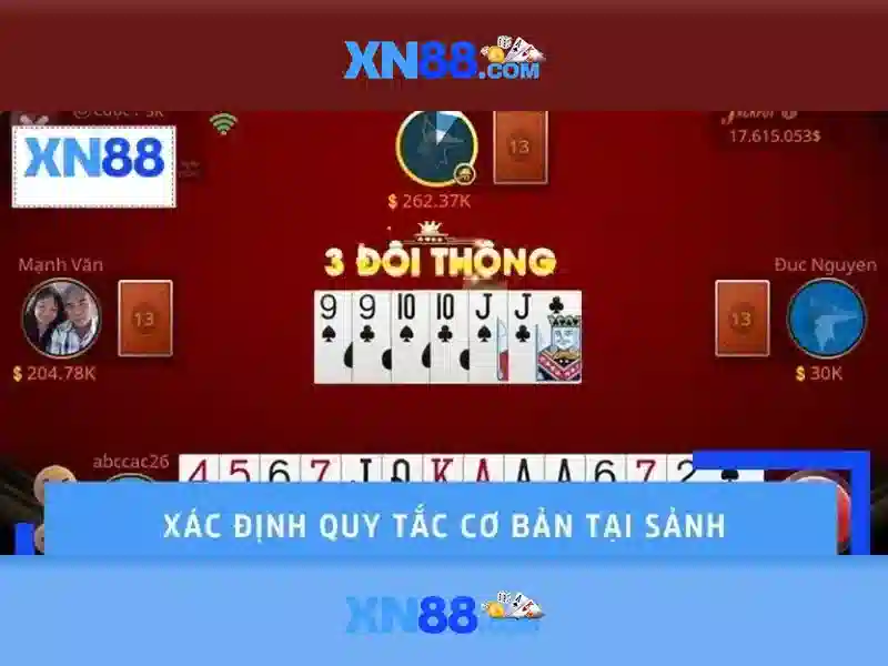 💎nhà cái mu88 life💎