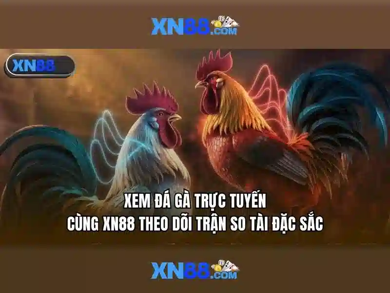 💎nhà cái uy tín afb💎