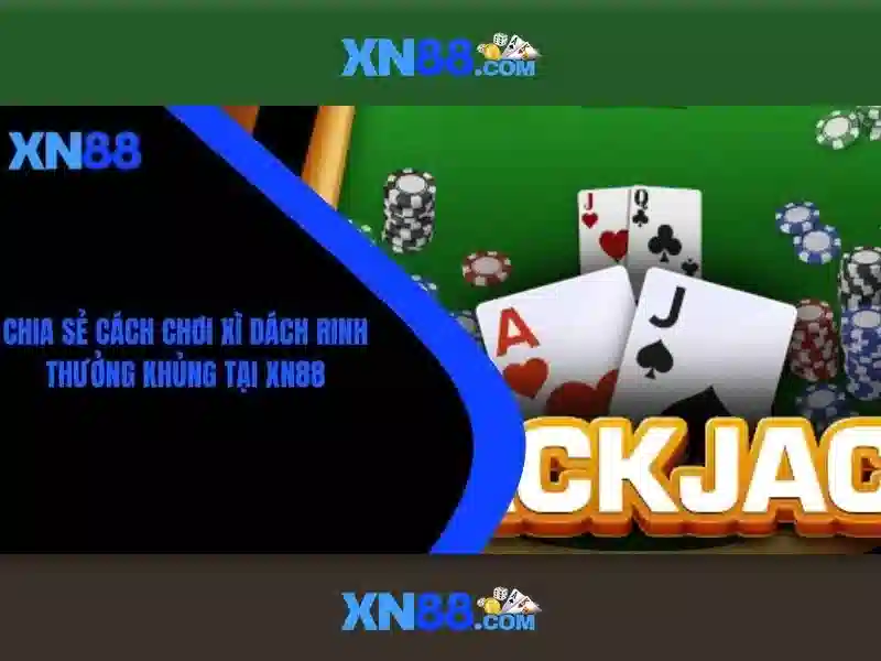 💎bắn cá💎