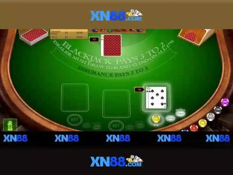 💎trang web cá cược bóng đá uy tín💎