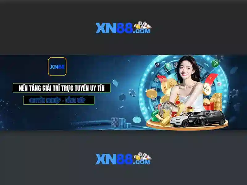 💎8xbet trang web cá cược hàng đầu💎