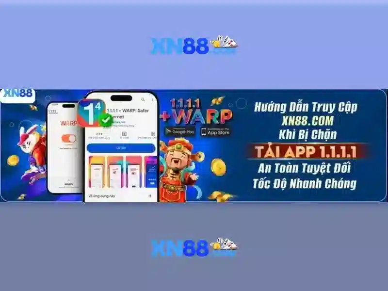 💎nhà cái 1xbetvi.com💎