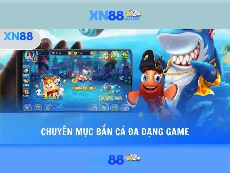 💎noble gaming slot sites💎