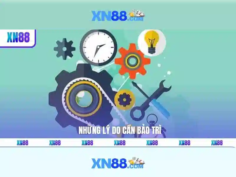 💎tặng 100k game 888 slot💎