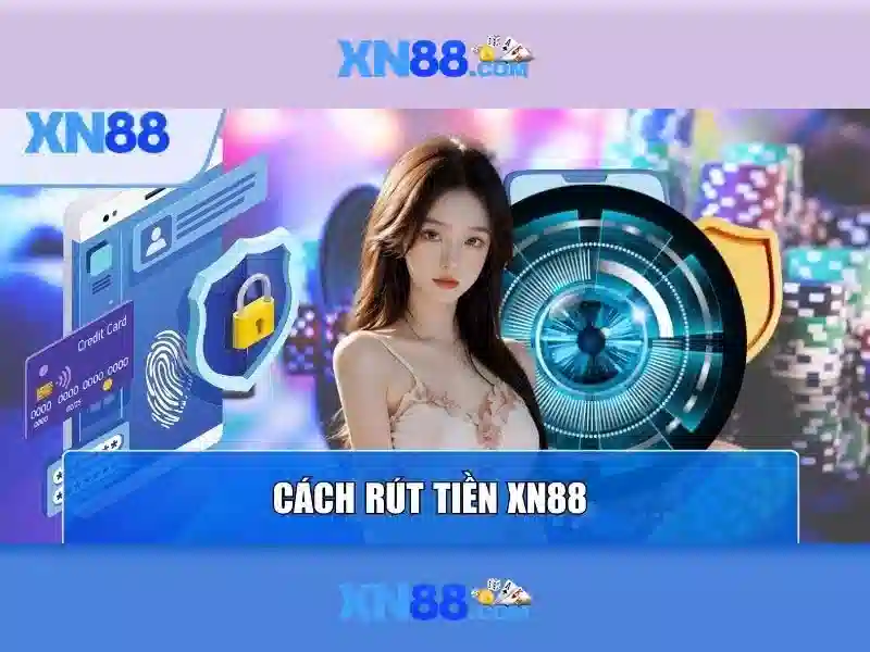 💎nhà cái hb888💎