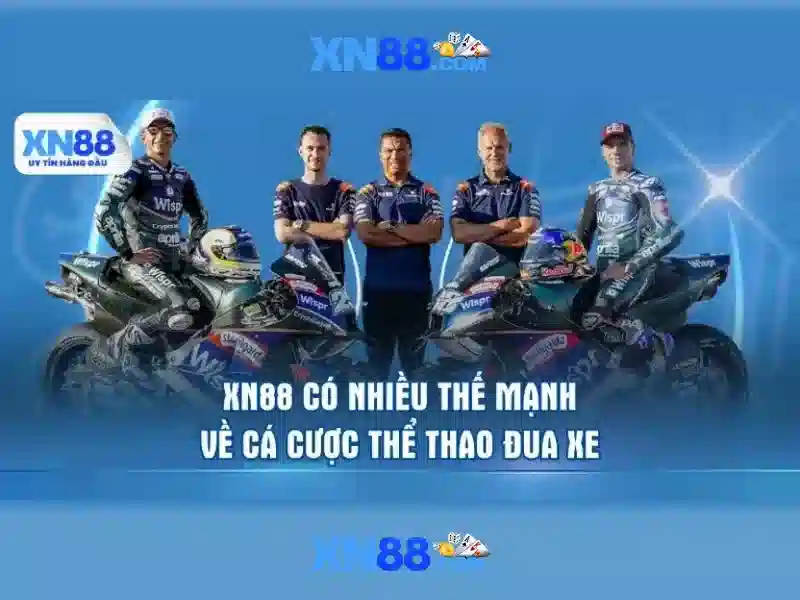 💎phạm sỹ quý đánh bạc💎