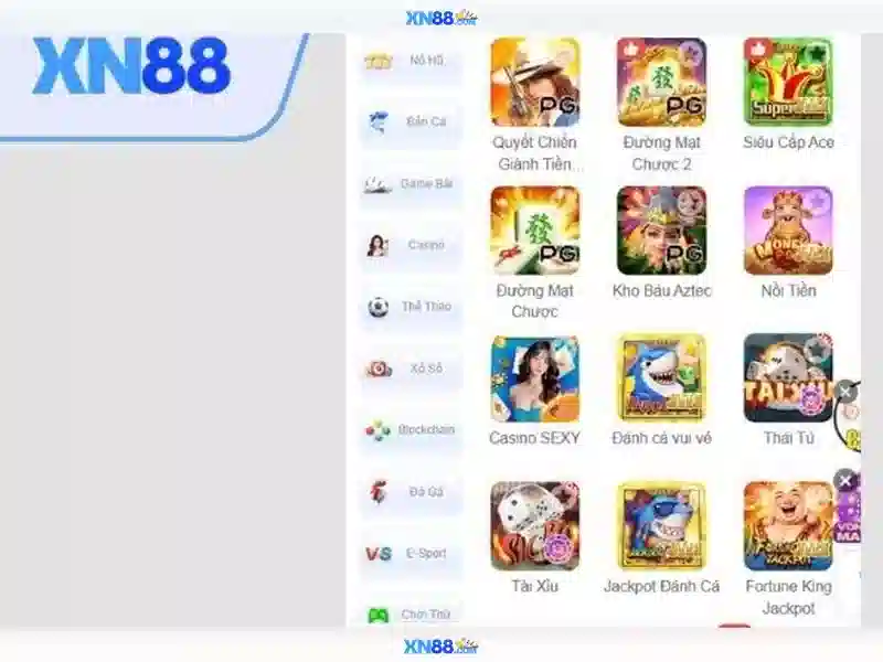 💎xem kèo trực tiếp nhà cái💎