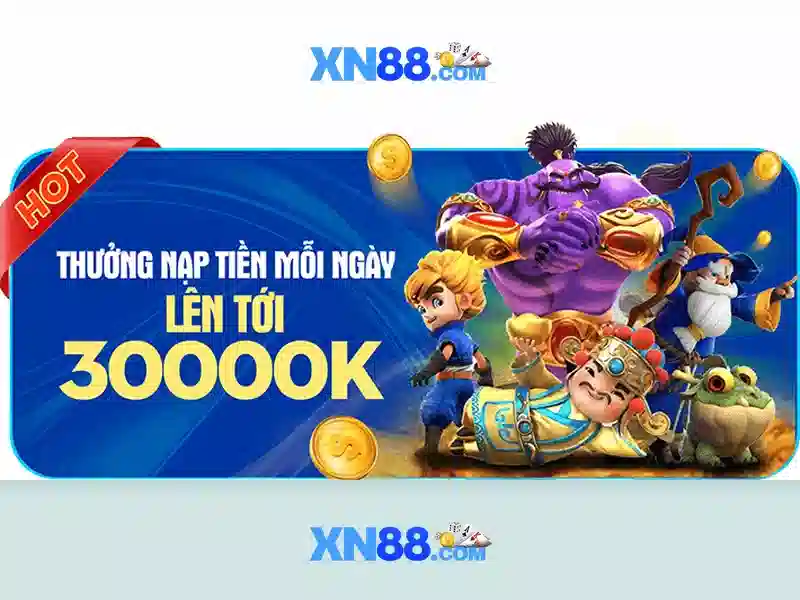 💎naga789 slots💎