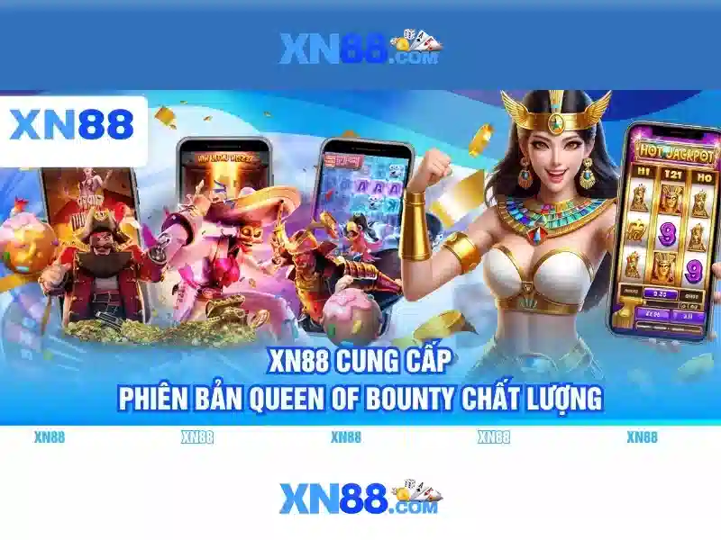 💎top 8 nhà cái uy tín châu á💎
