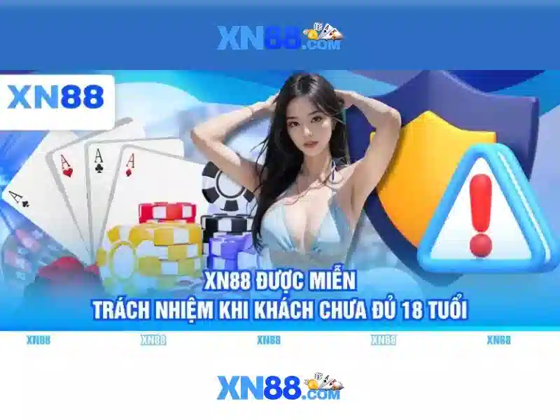 💎game bai hb88💎 - hb88 pro - hb88 casino register