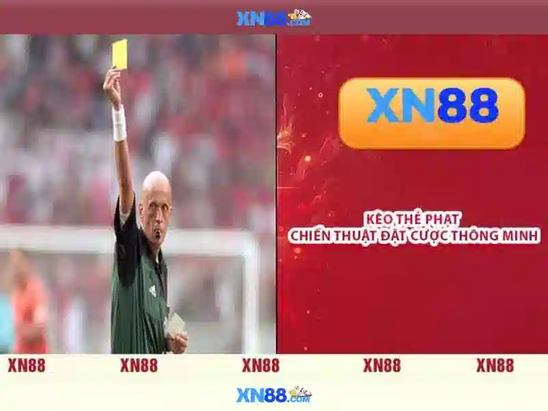 💎hb88 slot crying💎