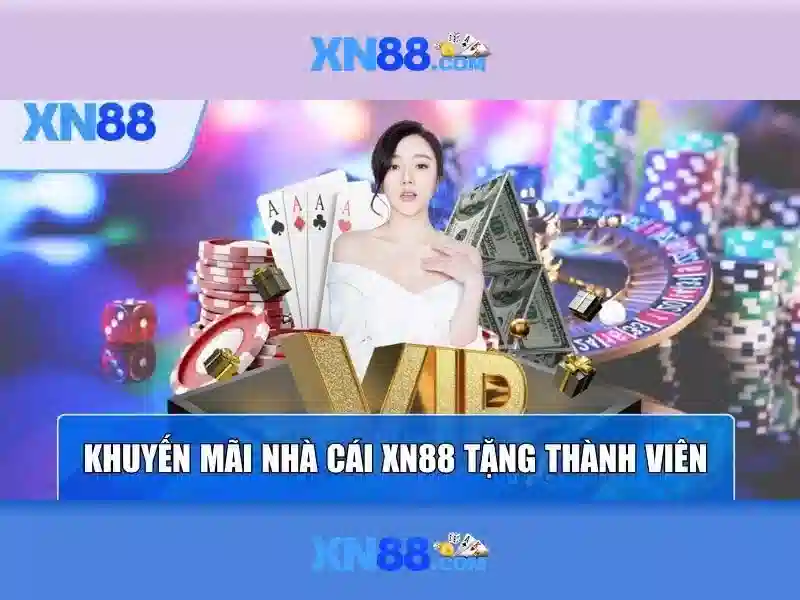 💎nhà xe đi lào cai💎