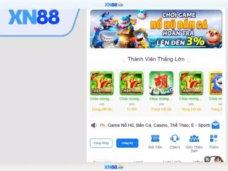 💎fishinâ€™ frenzy slots💎