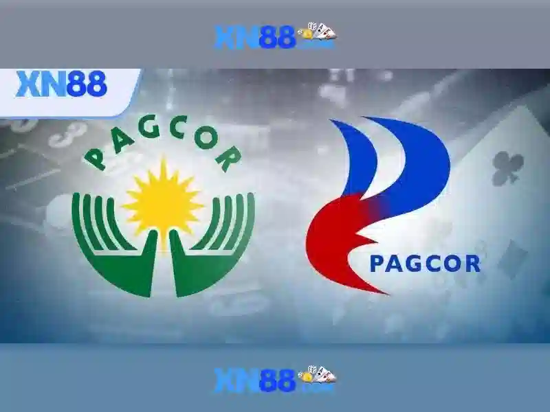 💎live games and slots💎