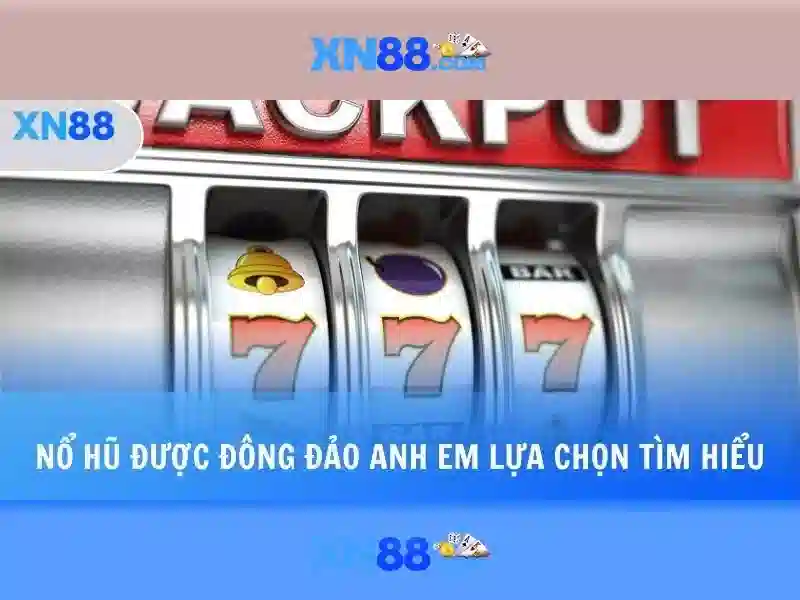 💎nhà cái 88 nhacai88💎