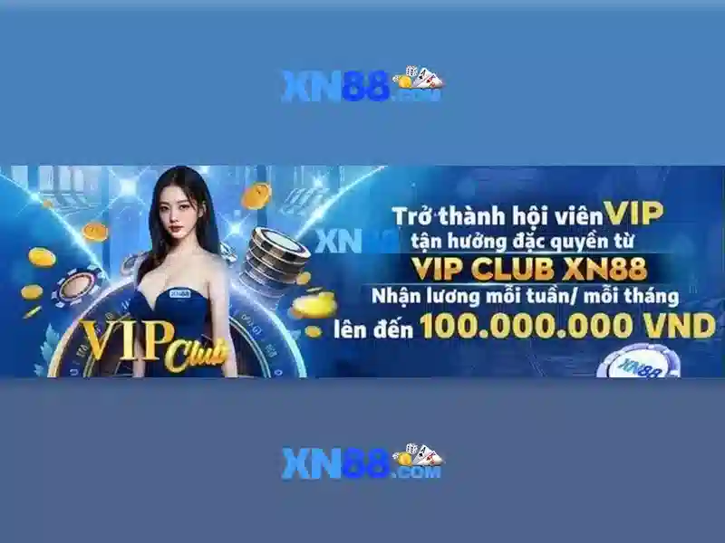 💎free slot casino games for fun💎