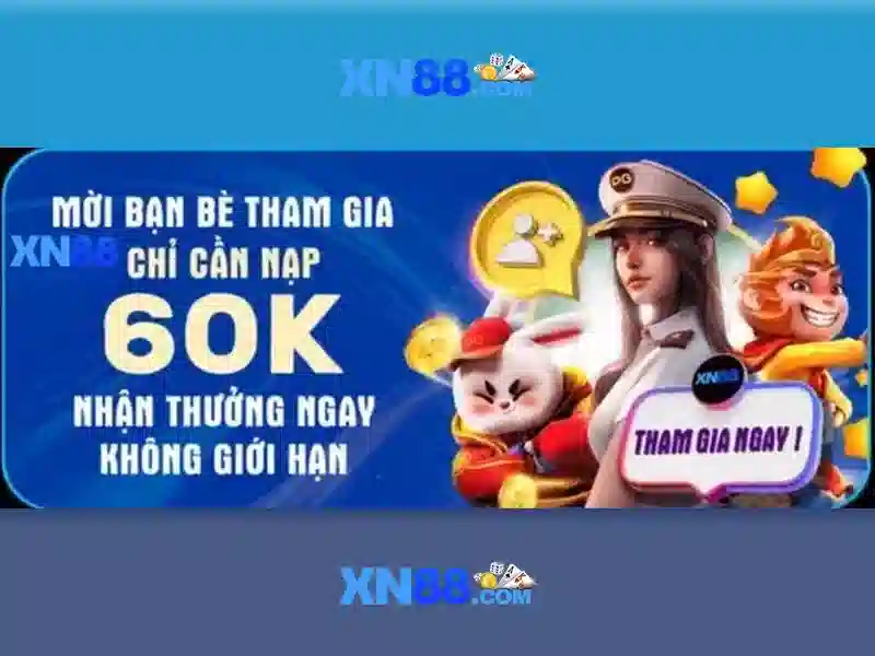 💎vn88topbet com ty le keo nha cai vn88💎