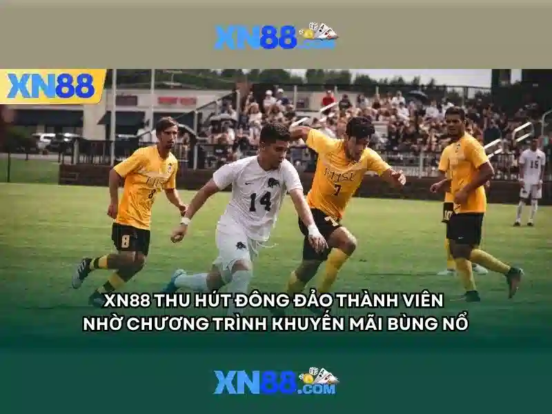 💎danh sách 21 người đánh bạc💎