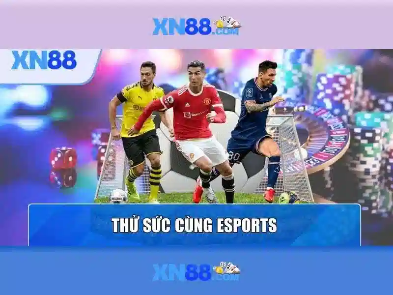 💎888 slot slot suspension💎