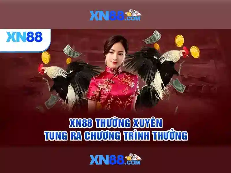 💎web cá cược bóng đá trực tuyến💎